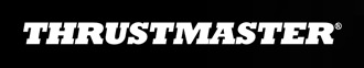 Thrustmaster logo