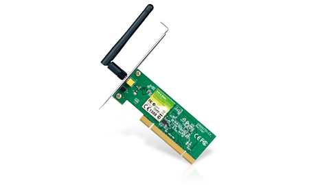 DRIVER DUB-E100 HI-SPEED USB 2.0 FAST ETHERNET WINDOWS 10 DOWNLOAD DRIVER DUB-E100 HI-SPEED USB 2.0 FAST ETHERNET WINDOWS 10 DOWNLOAD