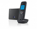 Telefonia VOIP