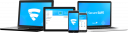Oprogramowanie antywirusowe F-Secure
