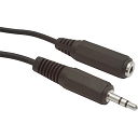 Kable i adaptery