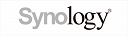 Synology