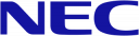Nec
