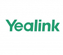 Yealink