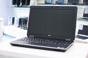 Laptopy !!