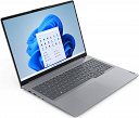 Laptopy nowe