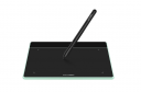 Tablety graficzne