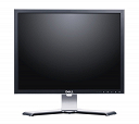 Monitory i ekrany LCD