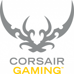Corsair