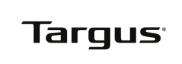 Targus