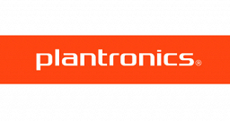 Plantronics