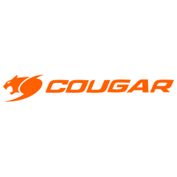 COUGAR