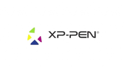 XP-PEN