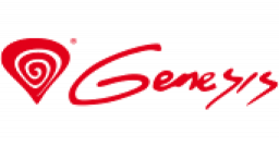 Genesis