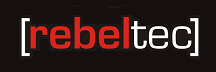 Rebeltec