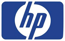 Hewlett-Packard