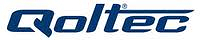 Qoltec