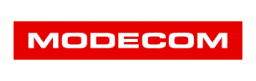 Modecom