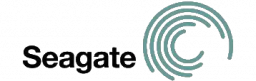 Seagate