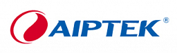 Aiptek