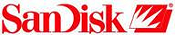 SanDisk