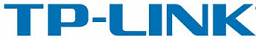 TP-Link
