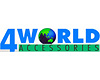 4WORLD