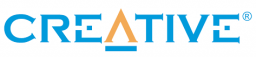 CREATIVE Technology