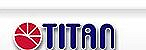 TITAN TECHNOLOGII