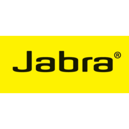Jabra