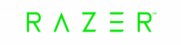 Razer