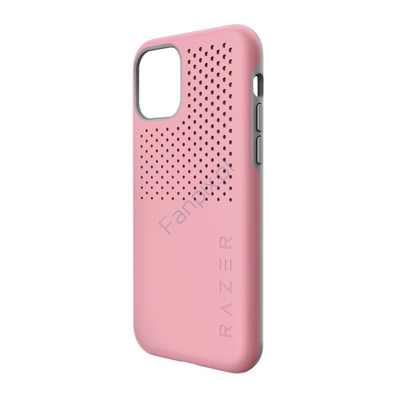 Etui Arctech RAZER Pro Quartz do iPhone 11 Pro Max (6.5'')
