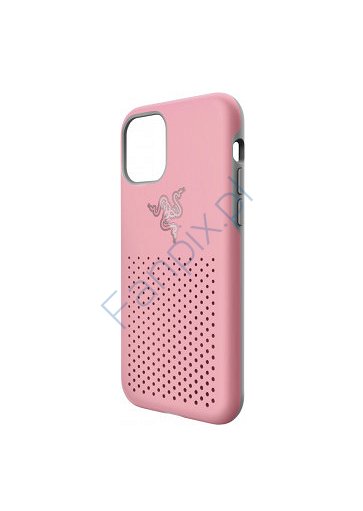 Etui Arctech RAZER Pro THS Edition Quartz do iPhone 11 Pro Max