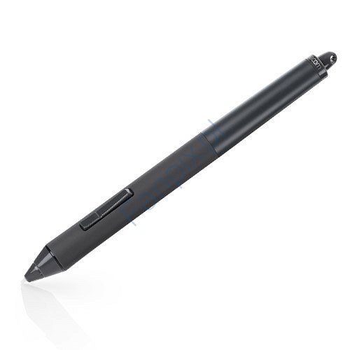 Piórko Wacom (KP-502) do tabletów DTH-2242 i DTK-2241 