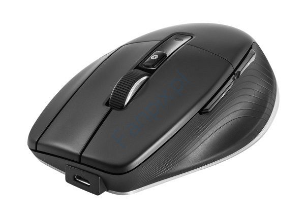 Mysz 3Dconnexion CadMouse Pro Wireless