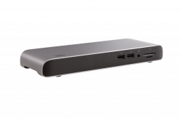 Replikator portów ELGATO Thunderbolt 3 Pro Dock [10DAC8501]