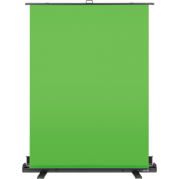 Ekran Green Screen ELGATO [10GAF9901]
