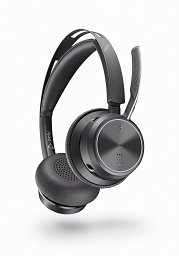 Słuchawki POLY Voyager Focus 2 UC [213726-01]