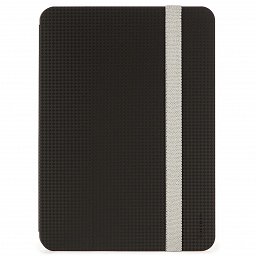 Etui na tablet iPad Pro  10.5″ Targus THZ675GL Click-in czarne
