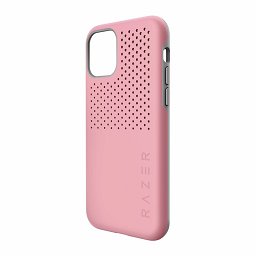 Etui Arctech RAZER Pro Quartz do iPhone 11 Pro Max (6.5'')