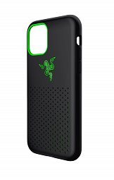 Etui Arctech RAZER Pro THS Edition Black do iPhone 11 Pro Max