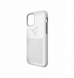 Etui Arctech RAZER Pro THS Edition Mercury do iPhone 11 Pro Max