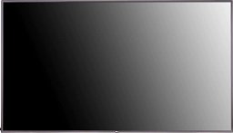 Monitor LG 75" 75UH5F-H
