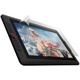Folia ochronna XP-PEN do Tabletu Artist 15.6 Pro