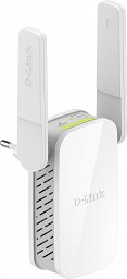 Access Point D-Link Wzmacniacz sygnału WiFi DAP-1610/E