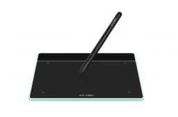Tablet Graficzny XP-Pen Deco Fun S Apple Green