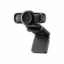Kamera internetowa 1080p PC-LM3