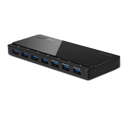 7-portowy Hub USB 3.0 TP-Link UH700