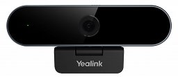 Kamera internetowa Yealink UVC20