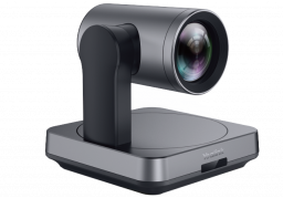 Kamera wideokonf. YEALINK UVC84 | PTZ | 12x Zoom